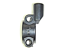 Offset clutch front for sale  Orem