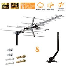 Five star yagi for sale  Rowland Heights