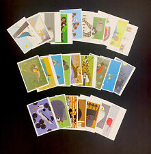 Charles charley harper for sale  Cincinnati