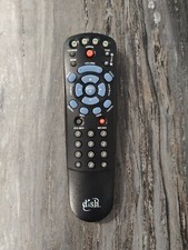 Dish network 103602 for sale  Bloomer