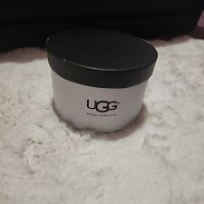 Ugg wired earmuffs for sale  LONDON