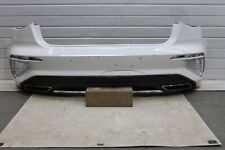 Audi sportback hatch for sale  CRAMLINGTON