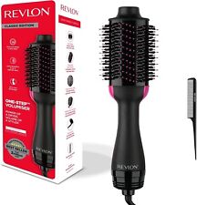 Revlon rvdr5222 step gebraucht kaufen  Berlin