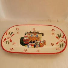 Temptations medium baking for sale  Shawnee