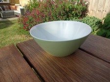 Vintage gaydon melmex for sale  SOUTHEND-ON-SEA