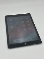 Ipad air pièces d'occasion  Caudebec-lès-Elbeuf