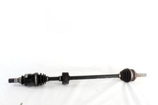 434100d020 semiasse semialbero usato  Rovigo