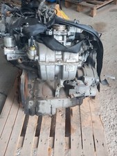 Z14xe motore per usato  Villa Santa Lucia
