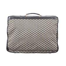 Borsa per indumenti usato  Milano
