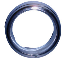 Chrom scheinwerfer zierring gebraucht kaufen  Flensburg