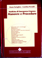 Manovre procedure. medicina usato  Siracusa