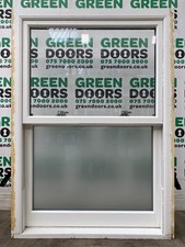 Upvc window box for sale  LUTON