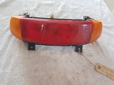 Honda 1100 pan for sale  WARRINGTON