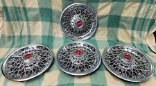 Rab34 set vtg for sale  Hamburg