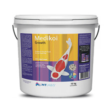 Labs medikoi junior for sale  HYDE