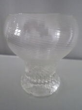 Rosenthal twist spiraldekor gebraucht kaufen  Bielefeld