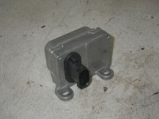 Sensor längs querbeschleunigu gebraucht kaufen  Bitterfeld