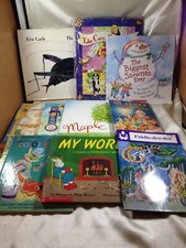Lot misc childrens for sale  Statesville