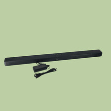 home theater wireless comprar usado home theater wireless comprar usado Enviando para Brazil