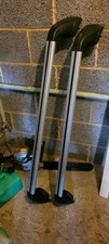 vauxhall bars for sale vauxhall bars for sale SPALDING