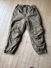 Wild things usmc for sale  Wilmington