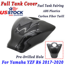 Yamaha yzf full for sale  Hebron