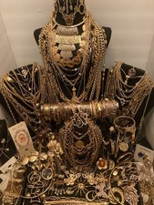 Huge estate jewelry for sale Huge estate jewelry for sale  Bloomington