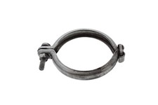 Turbo housing coupling for sale  ROTHERHAM