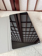 Usado, Samsung Galaxy Tab A7 Lite SM-T227U 32GB Wi-Fi 4G Verizon OEM pacote caixa aberta comprar usado  Enviando para Brazil