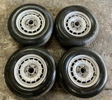 Mercedes slc r107 for sale  ACCRINGTON