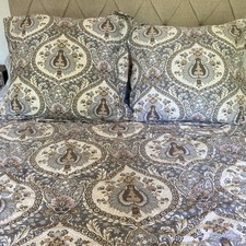 Pottery barn darcy for sale  Chico