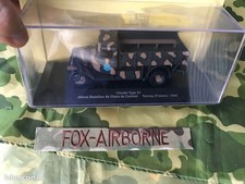 Camion citroen type d'occasion Camion citroen type d'occasion  Viroflay