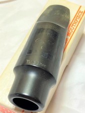 Embout buccal ténor d'occasion Embout buccal ténor d'occasion  Expédié en France