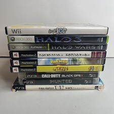 ps3 ps2 xbox for sale ps3 ps2 xbox for sale Topeka