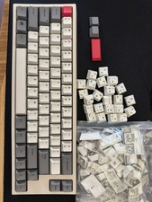 Leopold fc660c low for sale  Forest Hills