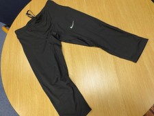 Nike running tights for sale  LONDON