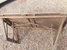 Classic vintage pine for sale  HEREFORD