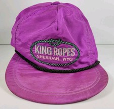 Vintage 1980 king for sale  Torrington