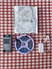 Led strip set gebraucht kaufen  Dresden