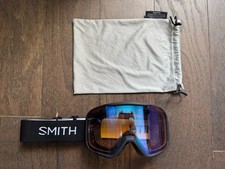Smith optics blazer for sale  Hoboken