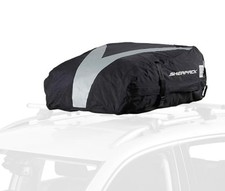 Green valley sherpack gebraucht kaufen  Laupheim