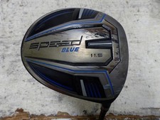 blue driver for sale blue driver for sale Lemon Grove