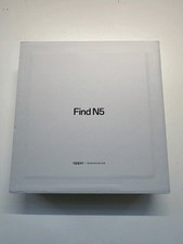 Oppo find foldable for sale  Castro Valley
