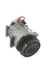 A0012309111 compressore clima usato  Castagnaro