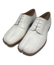 Scarpe stringate maison usato Scarpe stringate maison usato  Spedire a Italy