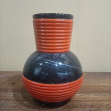 Vaso ceramiche rometti usato  Ragusa