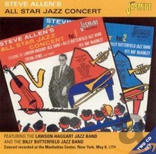 Various artists steve for sale  UK