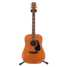 Morris 801 acoustic d'occasion  Expédié en France