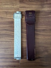 Vtg frederick post for sale  Madison