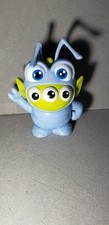 Toy story alien for sale  New Richmond